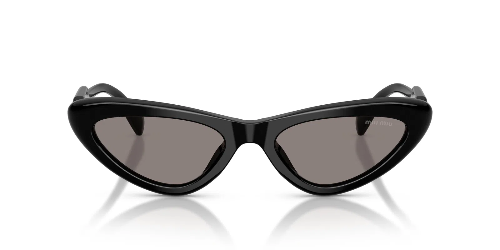 Miu B11SU Sunglasses - view 19